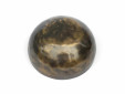 Tibetische Klangschale 305 Gr. Mond Sarosperiode