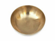 Tibetische Klangschale 915 g Universalschale