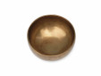 Tibetische Klangschale 290 g Uranus