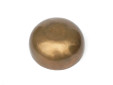 Tibetische Klangschale 290 g Uranus