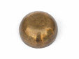 Tibetische Klangschale 285 Gr. Pluto