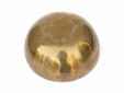 Tibetische Klangschale 955 g Uranus