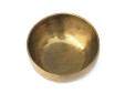 Tibetische Klangschale 895 g Synodischer Mond