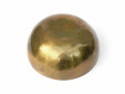 Tibetische Klangschale 735 Gr. Synodischer Mond