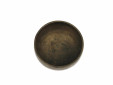 Alte Klangschale 220 Gr.