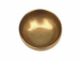 Tibetische Klangschale 405 Gr. Venus