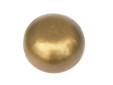 Tibetische Klangschale 405 Gr. Venus