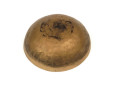 Tibetische Klangschale 520 g