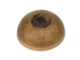 Tibetische Klangschale 495 g