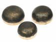 Klangschalen Set 3 Stck 1825 Gr.