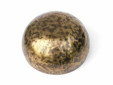 Tibetische Klangschale 930 g Thetawelle + Alphawelle