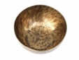 Tibetische Klangschale 1165 Gr. Pluto