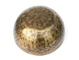 Tibetische Klangschale 1165 Gr. Pluto