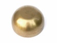 Tibetische Klangschale 485 Gr. Venus