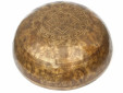 Tibetische Gravur Klangschale 3875 g