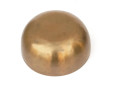 Tibetische Klangschale 990 g Pluto