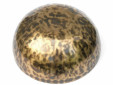 Tibetische Klangschale 1685 g Mars + Synodischer Mond