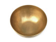 Tibetische Klangschale 970 g Mars + Uranus