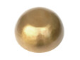 Tibetische Klangschale 970 g Mars + Uranus