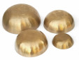 Klangschalen Set 4 Stck 4605 g