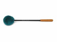 Olli Hess - Profi Gong Mallet move line edition 60 mm (vegan)