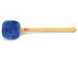 ollihess Profi Gong Mallet L460 - vegan