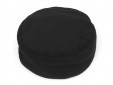 Schutzhülle für Klangschalen 25 cm schwarz