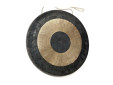 Peter Hess® Tam Tam Gong 40 cm - Premium Qualität