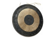Peter Hess® Tam Tam Gong 50 cm - Premium Qualität