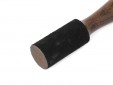 Lederklöppel 2,9 cm