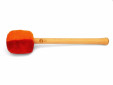 ollihess Profi Chakra mallet - CH4