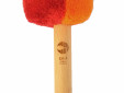 ollihess Profi Chakra mallet - CH4