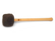 ollihess Profi Gong Mallet L460 - vegan